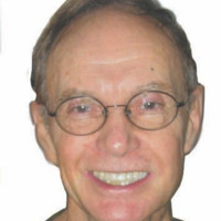 Donald Mulligan