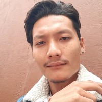 Tsering Dorjee