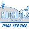 Nichols Pool Service