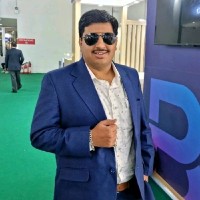 Dipen Modi