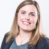 Caroline Sundberg Pouchard