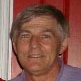 Bill Cumbow