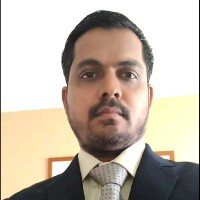 Abdul Khadar
