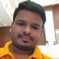 Naveen Suggala