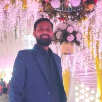 asif mansoori