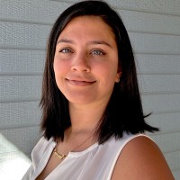 Rachel Wellendorf