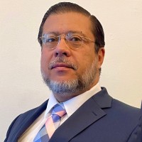 Dr. Luis O. Noguerol