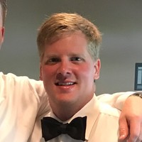 Colton Lee