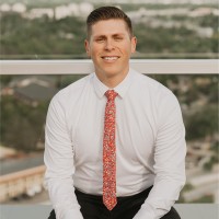 Brandon Martinez
