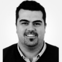 Ignacio Rodríguez-Navia Fernández