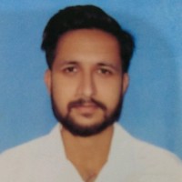 Qazi Ubaid