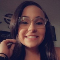 Katelyn Ferrara
