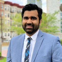 Zeeshan Shaiwalla
