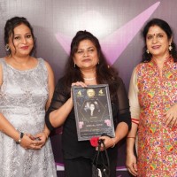 Jyoti Bhullar