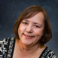 Denise Rathbun-Ambrosini