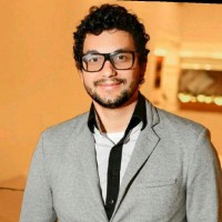 Emanuel M. Pires