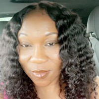 Kamie Huguley