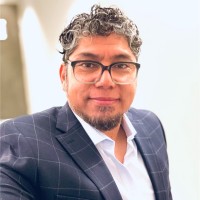 Omar Alvarez