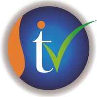 Technovalue Flir