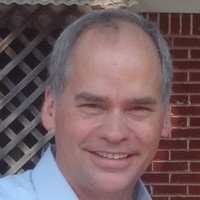 Barney Ellis