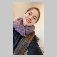 Arllet González Barraza