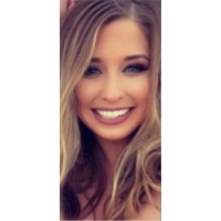Rachel Mains