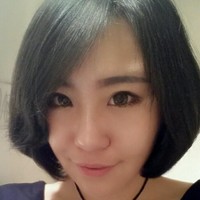 王申珅