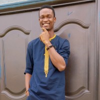 Benjamin Ewuzie