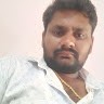 Parmeshwar S