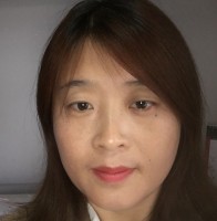 Kelly Gu