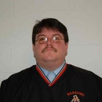 Kenneth Kandt