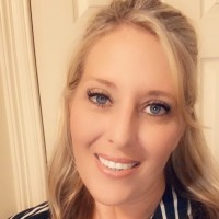 Brandi Paine