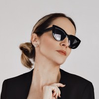 Alessandra Lippel