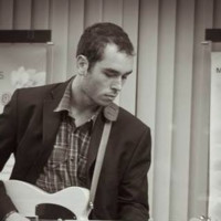 thomas aubé