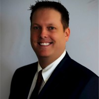 Christopher S.