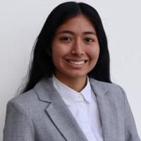Gabriela Chong