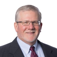 Scott Woods