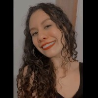 Rayssa Beatriz