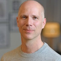 Marcus Hedén