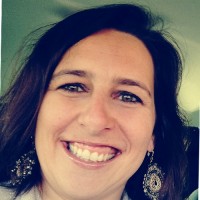 Anne-Laure Decruyenaere