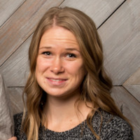 Emilee Rasmussen