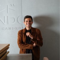 Mendel Levi