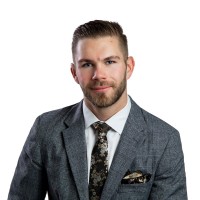 Kevin Kaltenecker