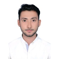 Ramis Rayyan