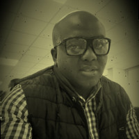 Sydwell Thamane