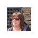 Janis Welch