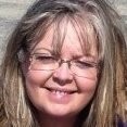 Tonya Hunt