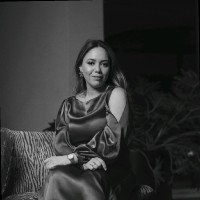 Sara Khattou