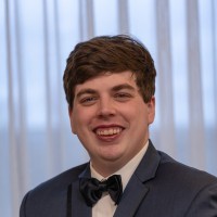 John Phillip Whetstone