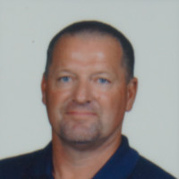 Rick Johnson